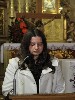 maly_2017-03-23 18-40-02 - 0070.jpg